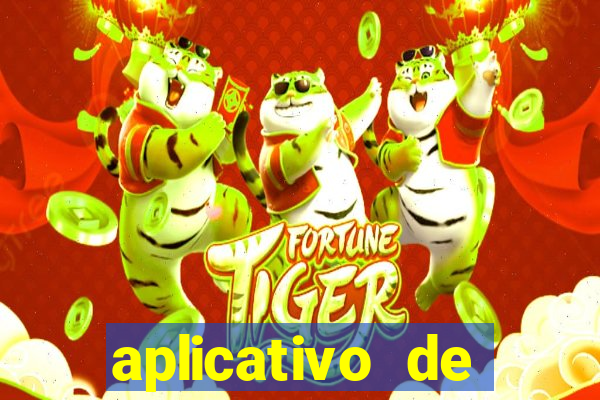 aplicativo de homens ricos que querem bancar